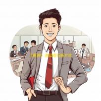 《原神》湛蓝曜石断片珍贵宝箱位置一览