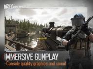 我解绳结贼6  2.2