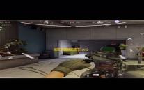 暗区突围辅助脚本-大公司争相抢夺的技术美术，有多少团队亏本了？| 问问游戏爱好者