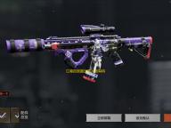 江南百景图出恭入敬有将就活动梳理