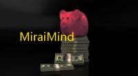 MiraiMind